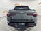 2024 Hyundai Santa Cruz XRT
