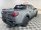 2024 Hyundai Santa Cruz XRT