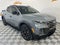 2024 Hyundai Santa Cruz XRT