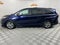 2021 Toyota Sienna Limited
