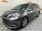 2022 Toyota Sienna Limited