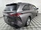2022 Toyota Sienna Limited