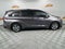 2022 Toyota Sienna Limited