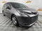 2022 Toyota Sienna Limited