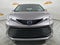 2022 Toyota Sienna Limited