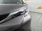 2022 Toyota Sienna Limited