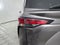 2022 Toyota Sienna Limited