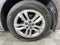 2022 Toyota Sienna Limited