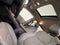 2022 Toyota Sienna Limited
