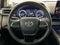 2022 Toyota Sienna Limited