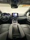 2022 Toyota Sienna Limited