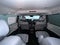 2022 Toyota Sienna Limited