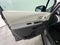 2022 Toyota Sienna Limited