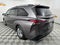 2022 Toyota Sienna Limited