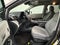 2022 Toyota Sienna Limited