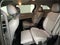2022 Toyota Sienna Limited