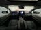 2022 Toyota Sienna Limited