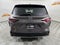 2022 Toyota Sienna Limited
