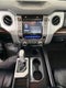 2017 Toyota Tundra Limited