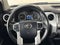 2017 Toyota Tundra Limited
