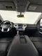 2017 Toyota Tundra Limited