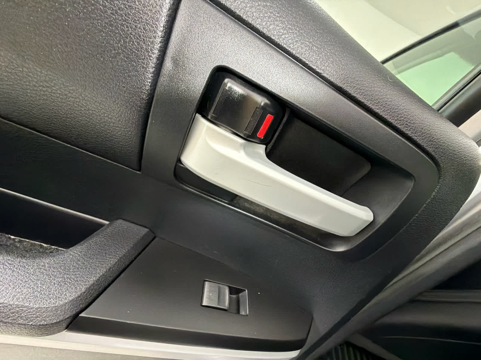 2017 Toyota Tundra Limited