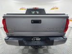 2017 Toyota Tundra Limited