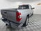 2017 Toyota Tundra Limited