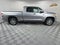 2017 Toyota Tundra Limited