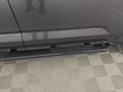 2023 Toyota Tundra SR