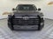 2023 Toyota Tundra SR