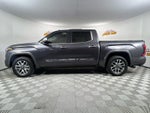 2025 Toyota Tundra 1794 Edition