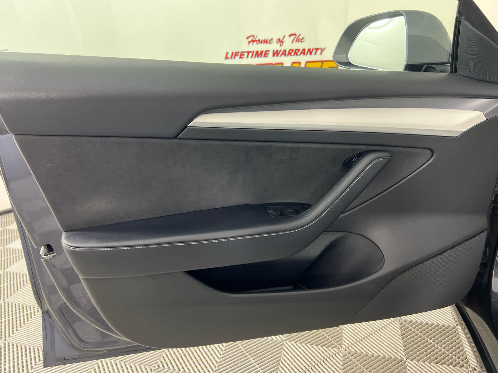 2022 Tesla Model 3 Base