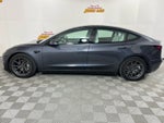 2022 Tesla Model 3 Base