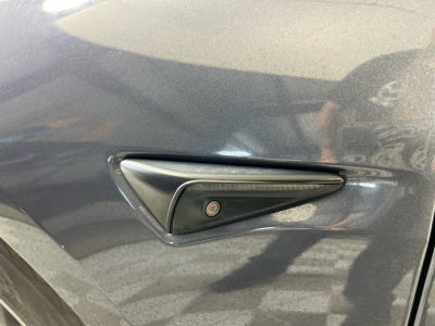 2022 Tesla Model 3 Base