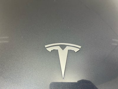 2022 Tesla Model 3 Base