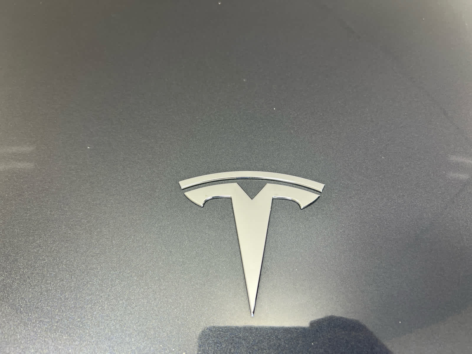 2022 Tesla Model 3 Base