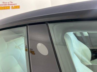 2022 Tesla Model 3 Base