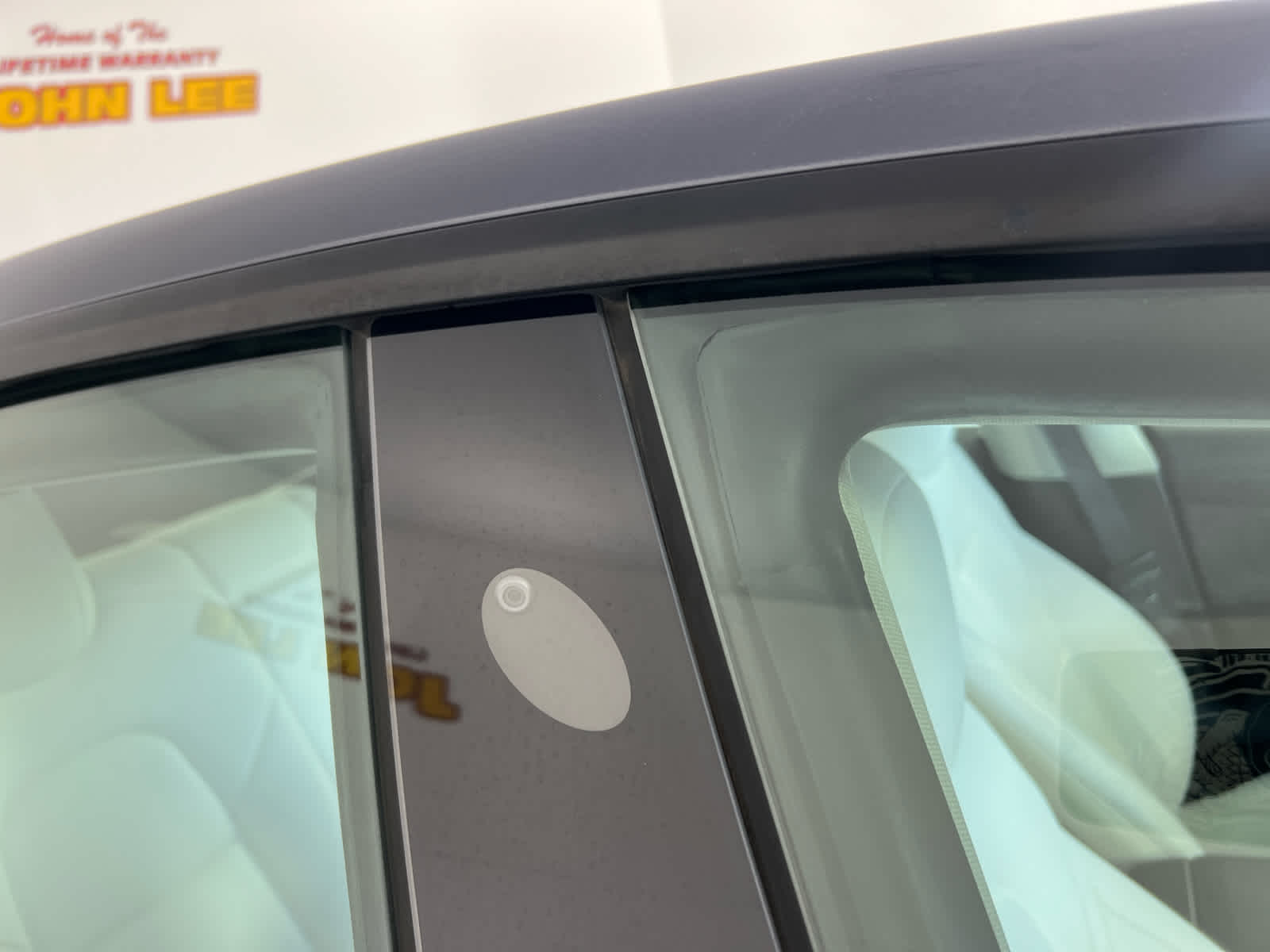 2022 Tesla Model 3 Base