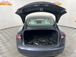 2022 Tesla Model 3 Base