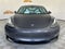 2022 Tesla Model 3 Base