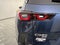 2025 Mazda Mazda CX-50 Hybrid Premium Package
