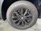 2025 Mazda Mazda CX-50 Hybrid Premium Package