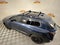 2025 Mazda Mazda CX-50 Hybrid Premium Package
