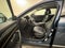 2025 Mazda Mazda CX-50 Hybrid Premium Package