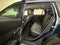 2025 Mazda Mazda CX-50 Hybrid Premium Package