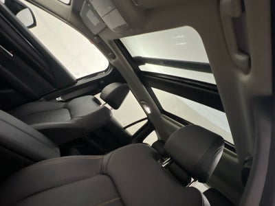 2025 Mazda Mazda CX-50 Hybrid Premium Package