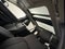 2025 Mazda Mazda CX-50 Hybrid Premium Package