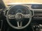 2025 Mazda Mazda CX-50 Hybrid Premium Package