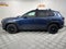 2025 Mazda Mazda CX-50 Hybrid Premium Package